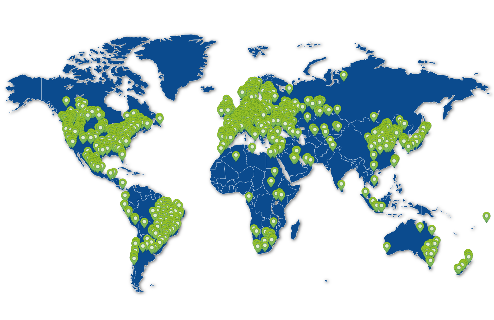 UNIFORM herdmanagement software