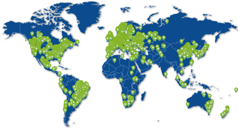testimonials UNIFORM-Agri herd management software