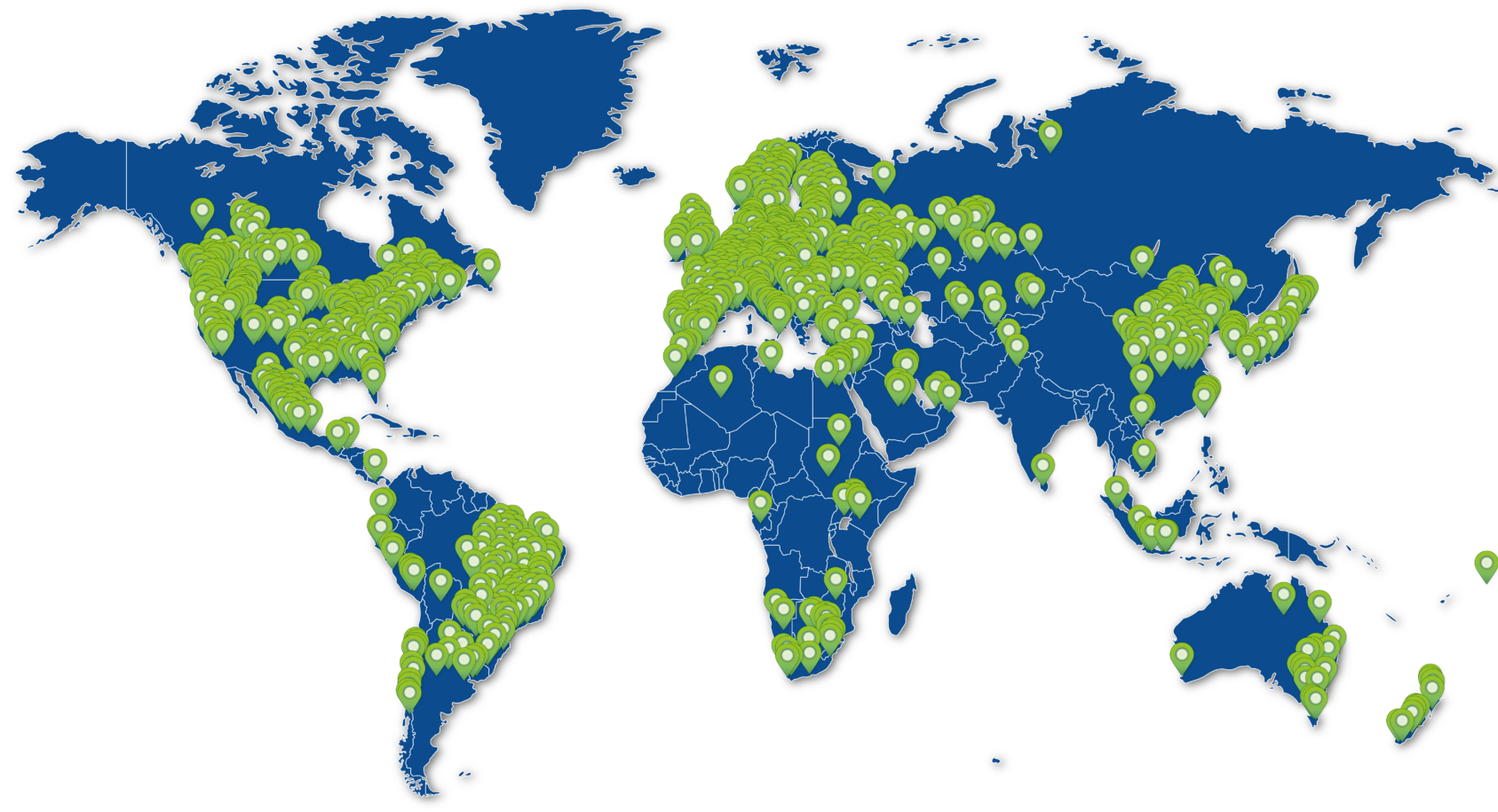 wereldkaart met markers-01 UNIFORM Global