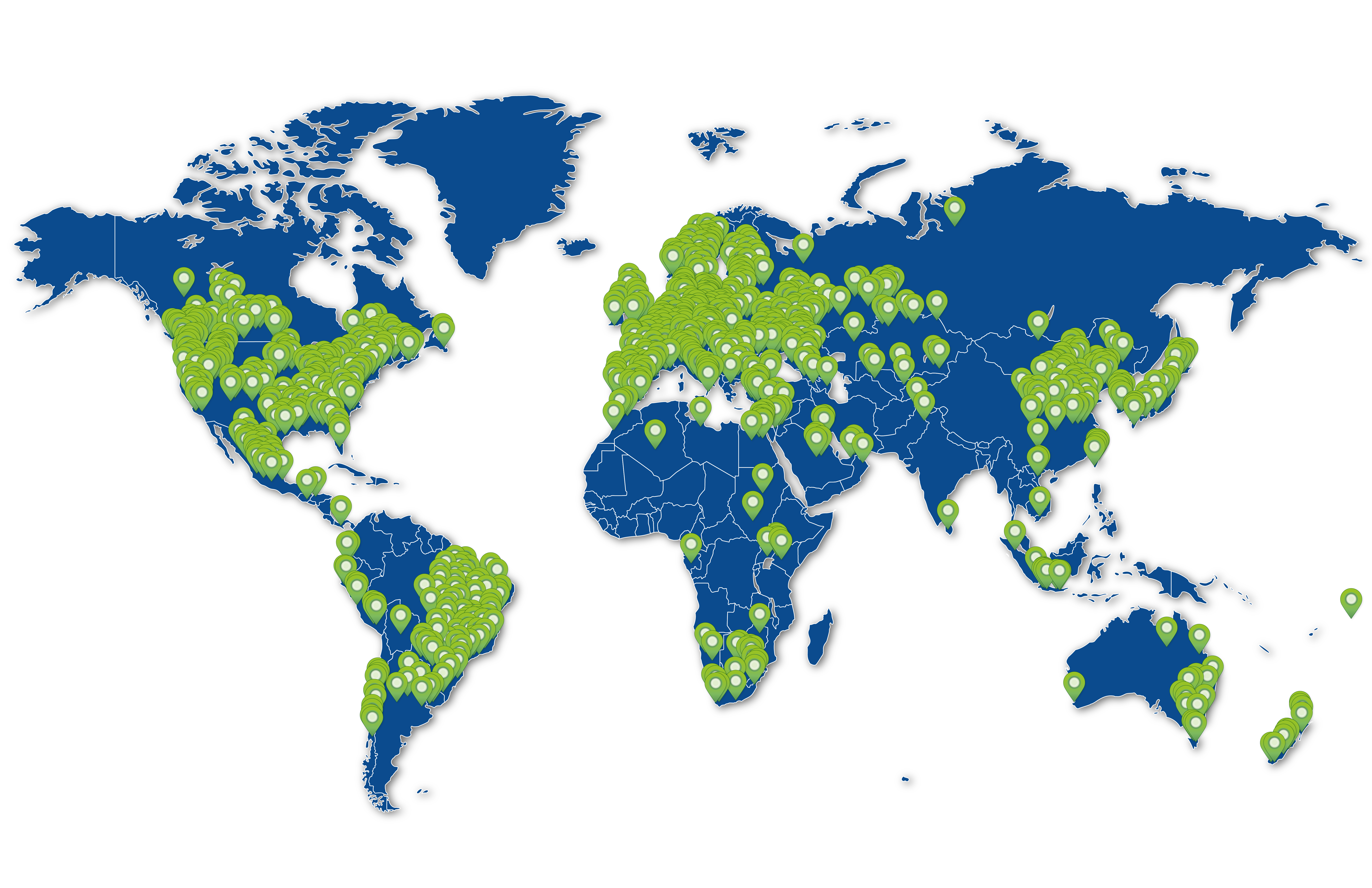 UNIFORM-Agri Herd management software