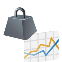 Body weight analysis