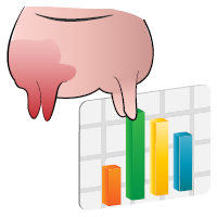 Mastitis analysis