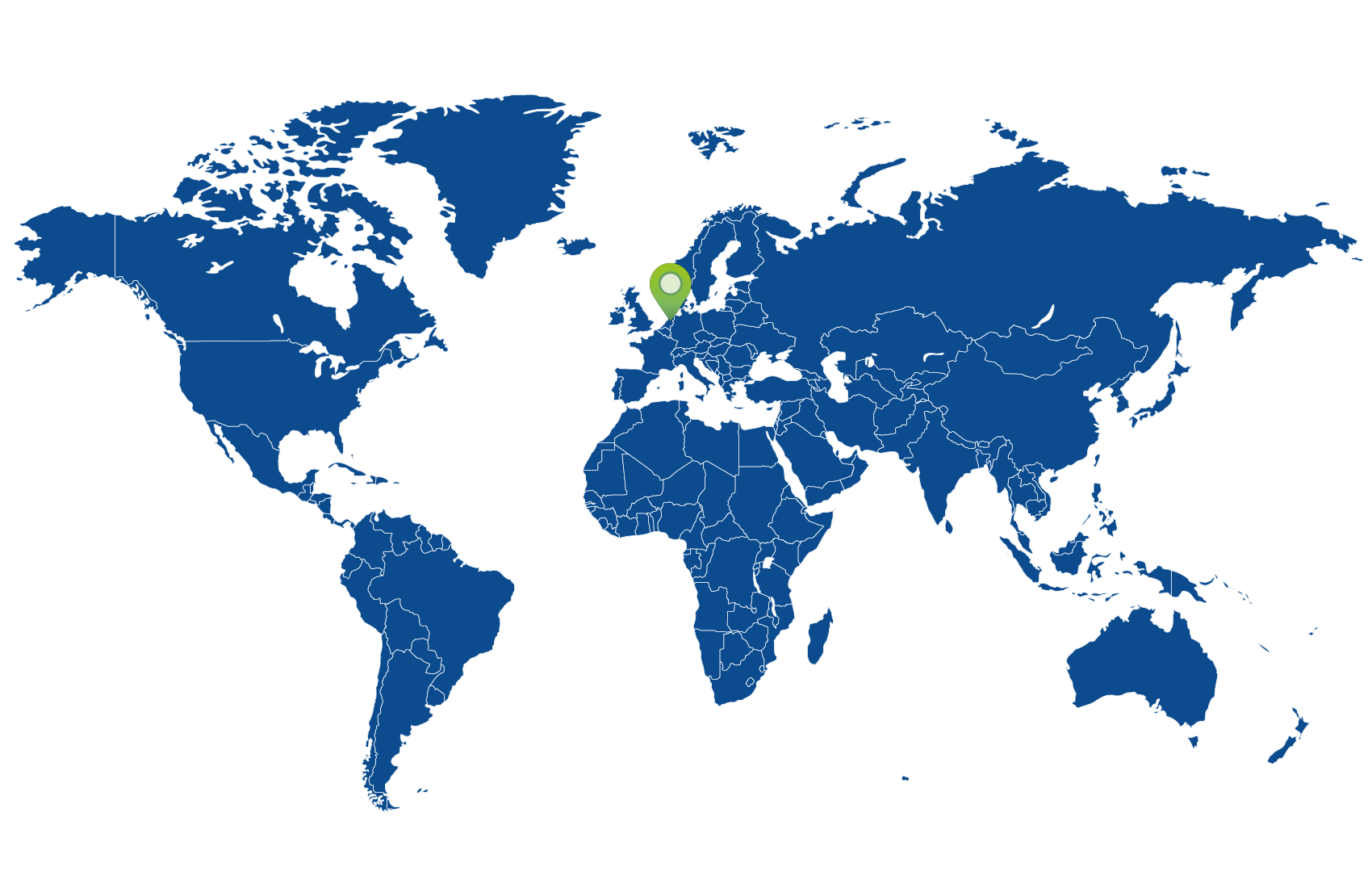 Nederland management pakket