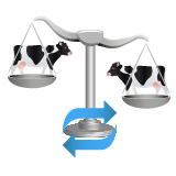 Icon demovideo fosfaatplanner