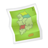 Icon demovideo grondgebondenheid en mestverwerking