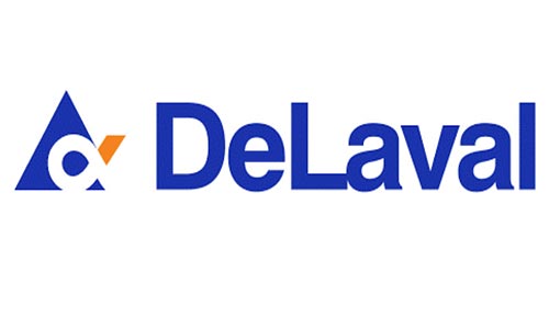 DeLaval