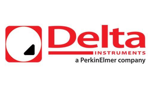 Delta Instrumentar Waarom UNIFORM-Agri? | UNIFORM-Agri
