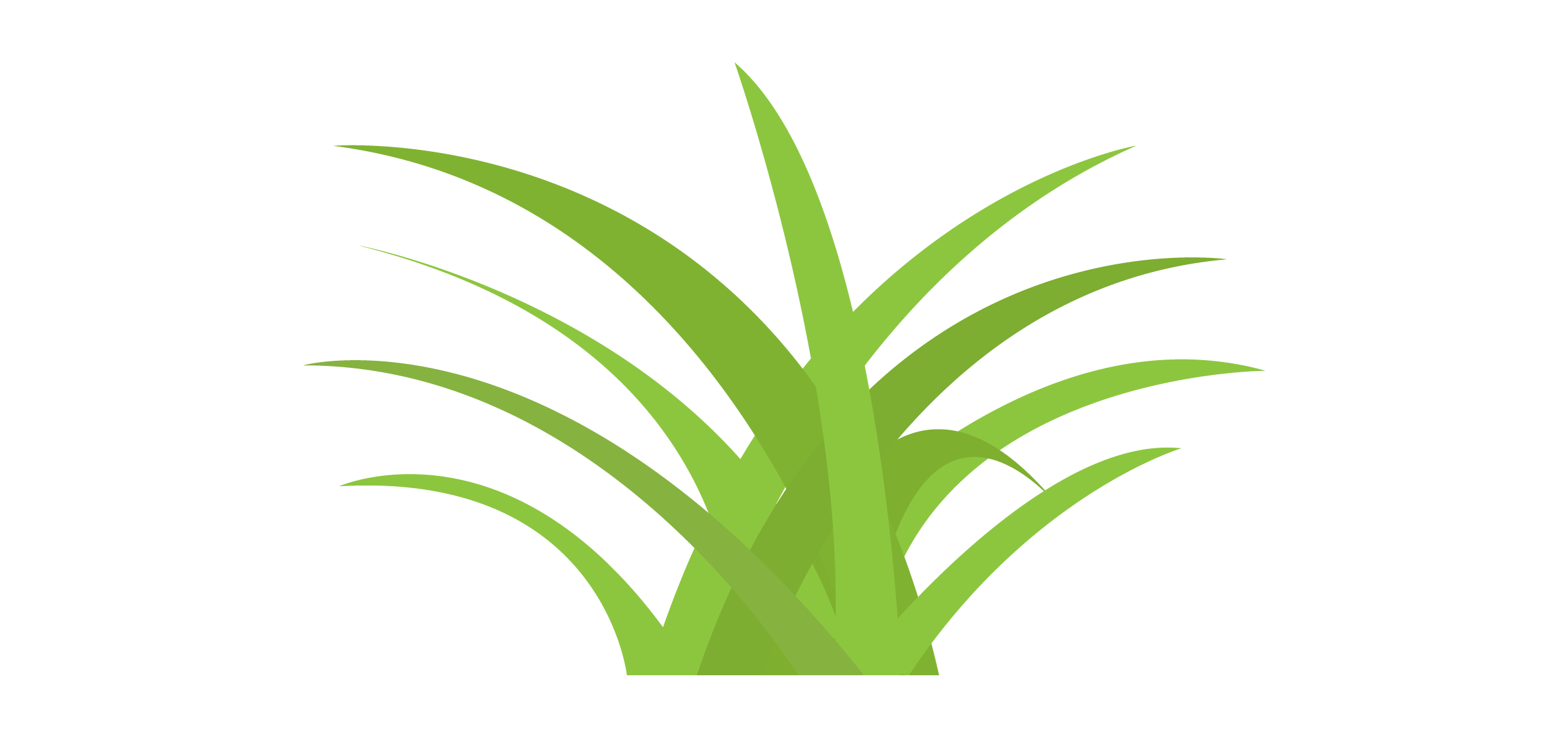 Icon oplossingen voor graslandbeheer
