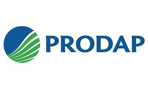 Prodap