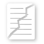 action list uniform-agri