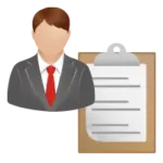 uniform consultant