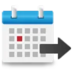 daily events dairy software