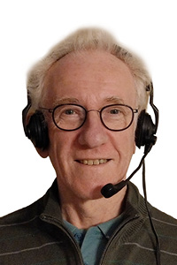 Jan_website