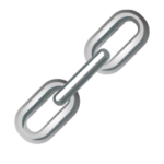 links
