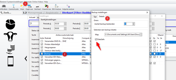 tip_helpdesk