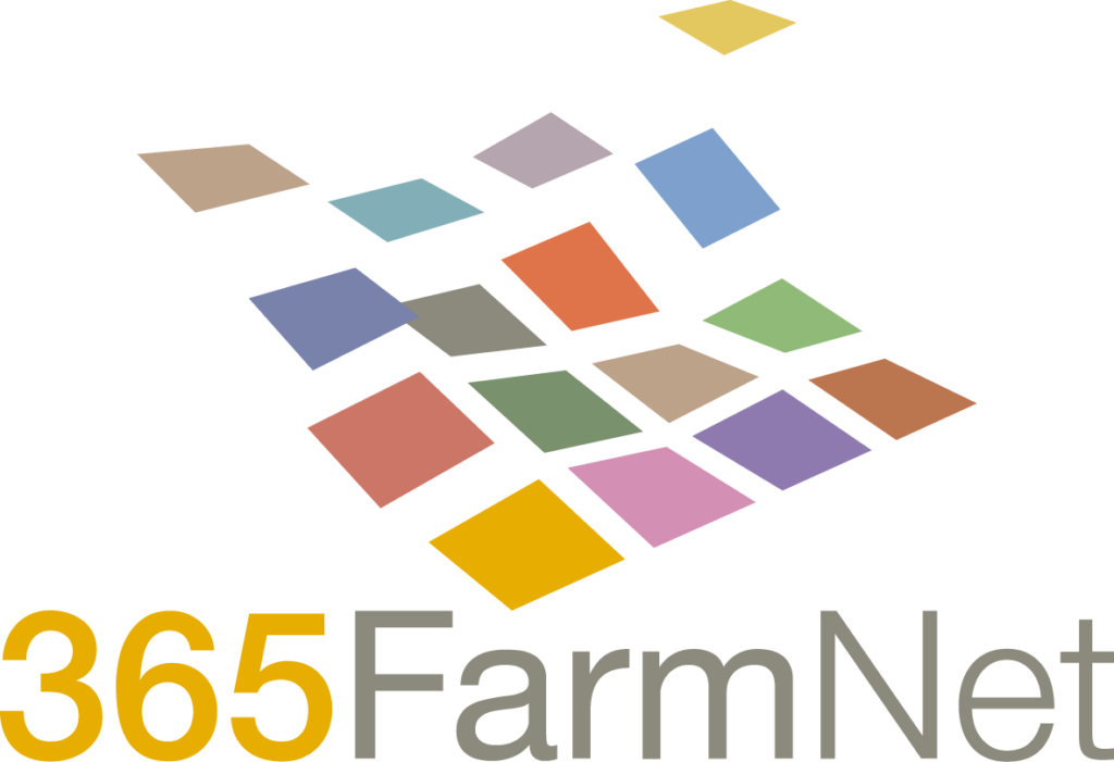 Why UNIFORMAgri? Herd management software for dairy farmers