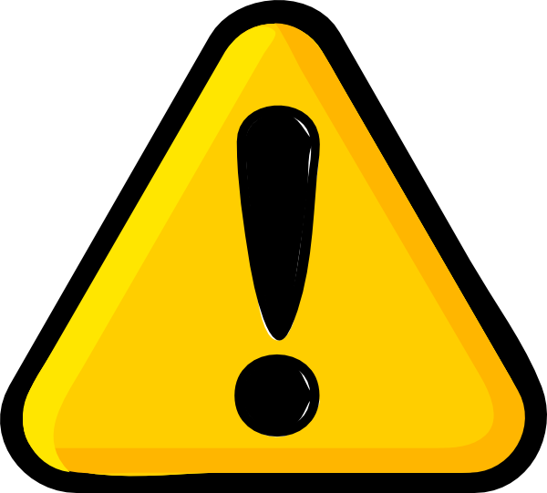 attention-hi