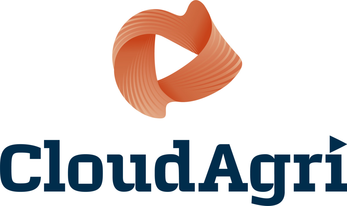 Why UNIFORMAgri? UNIFORMAgri