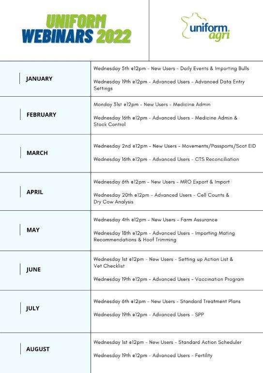 UNIFORM Webinars 2022 (002)