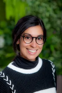 Marialuisa MariaLuisa UNIFORM-Agri