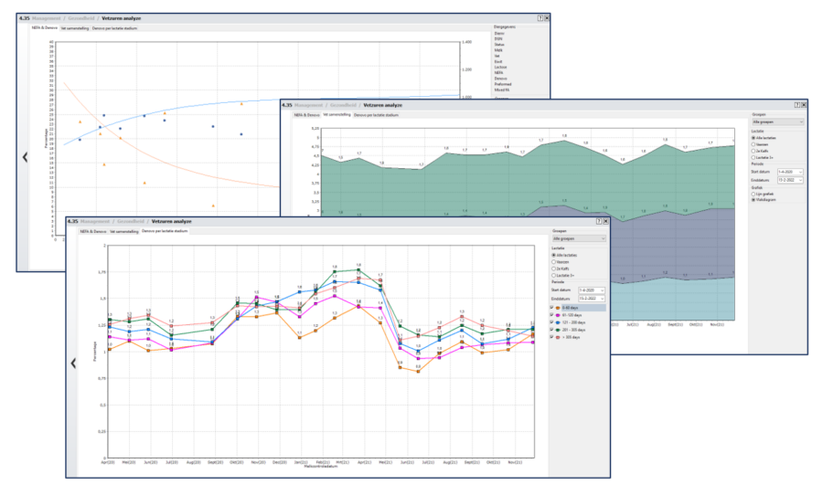 Screenshot_4