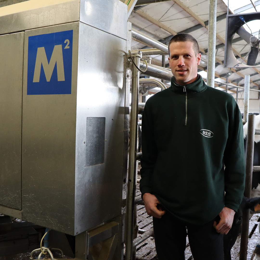 Joeri Matthys Joeri Matthys