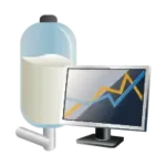 milk production uniform-agri