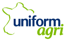 UNIFORM-Agri Logo
