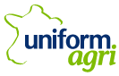 (c) Uniform-agri.com