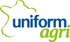 UNIFORM-Agri Logo
