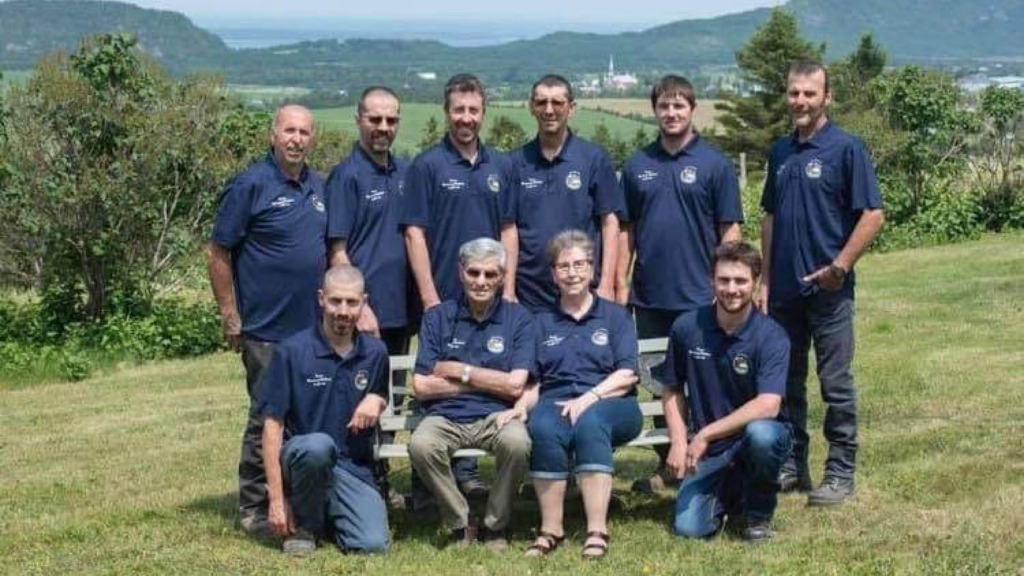 Reviews UNIFORM-Agri