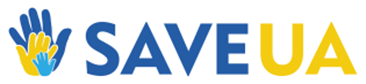 SAVEUA