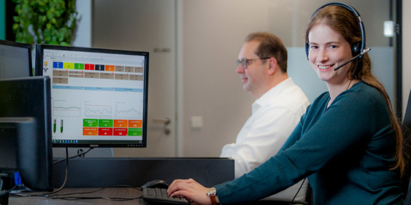 helpdesk 752×375