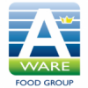 Aware