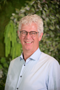 Guido IJpelaar - UNIFORM-Agri 
