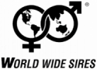 World Wide Sires