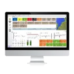 herd management program