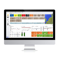 Herd Management Software