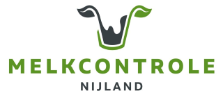melkcontrole Nijland