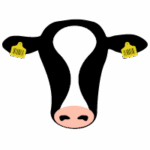 software dairy farmers