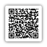 UNIFORM App Android