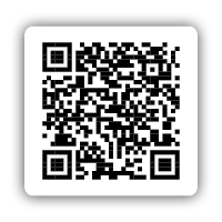 UNIFORM app iOS