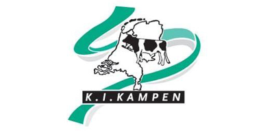 K.I. Kampen