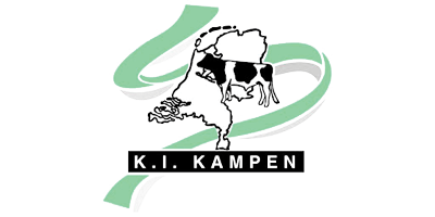 KI Kampen