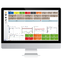 Herd management software