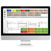 herd management software