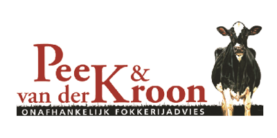 Peek&Kroon