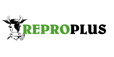 Reproplus