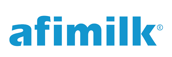 Afimilk 600×200