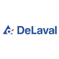 DeLaval UNIFORM-Agri